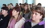 IMG_20251001_105454