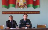IMG_20251001_105456