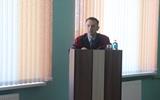 IMG_20251001_105459