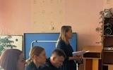 IMG_20251001_105821