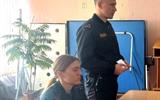 IMG_20251001_105826