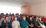 IMG_20251001_105828
