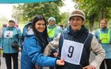 IMG_20251001_110116