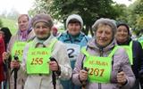 IMG_20251001_110118