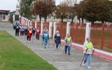 IMG_20251001_110120