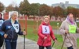IMG_20251001_110122