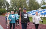 IMG_20251001_110124