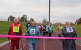 IMG_20251001_110128