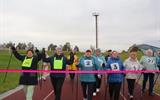 IMG_20251001_110130