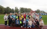 IMG_20251001_110135