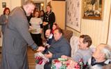 IMG_20251003_090424