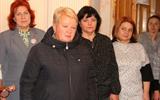 IMG_20251003_090426