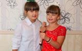 IMG_20251003_090428