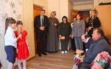 IMG_20251003_090431