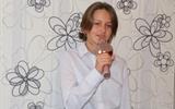 IMG_20251003_090433