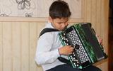 IMG_20251003_090436