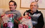 IMG_20251003_090438