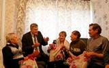 IMG_20251003_090441