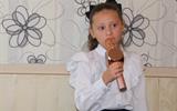 IMG_20251003_090449