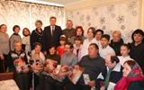 IMG_20251003_090422