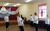 IMG_20251006_075515
