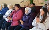 IMG_20251006_075518