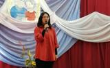 IMG_20251006_075527