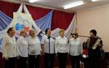 IMG_20251006_075530