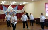 IMG_20251006_075524