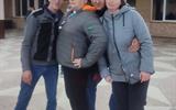 IMG_20251010_081756
