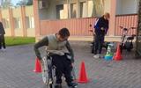 IMG_20251010_081758