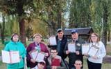 IMG_20251010_081803