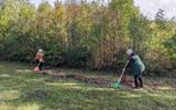 IMG_20251010_081859