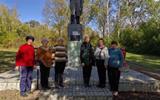 IMG_20251010_081901