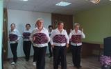 IMG_20251013_082031