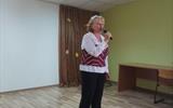 IMG_20251013_082034