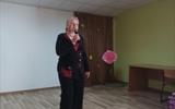 IMG_20251013_082036