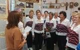 IMG_20251013_082039