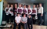 IMG_20251013_082028