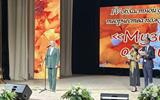 IMG_20251013_082157