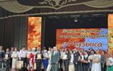 IMG_20251013_082205