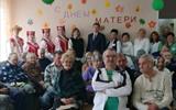 IMG_20251015_081741