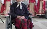 IMG_20251015_081750