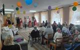 IMG_20251015_081756