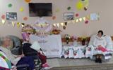IMG_20251015_081759