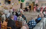 IMG_20251015_081802