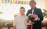IMG_20251015_121439