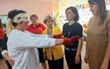 IMG_20251015_121442