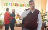 IMG_20251015_121448