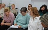 IMG_20251016_082022